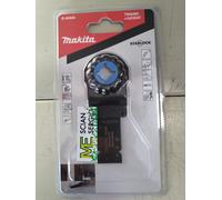 LAMA TC/HM 20mm Makita TMA060 B-64945 Metal TM3010C STARLOCK DTM52 bosch fein