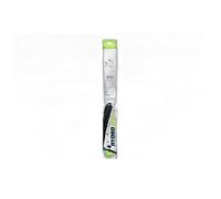 Lama Tergi 450 Mm VALEO IAM-Expertise Adatta Per Ad Esempio BMW Serie 1