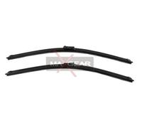 Lama Tergi MAXGEAR 39-0101 Universale Per FORD, FORD (CHANGAN), PEUGEOT