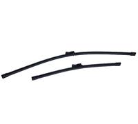 MAXGEAR Spazzola tergi per TOYOTA 39-0156