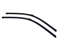 Lama Tergi MAXGEAR 39-0669, Universale Per FORD