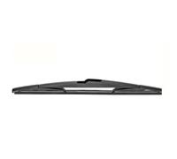 Lama Tergi Posteriore SWF 260 mm 116538 Per u.a. RENAULT CAPTUR