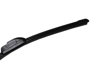 Lama Tergicristallo Bosch 19" Universale Aerotwin Ricambio Originale (AR19U)