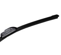 Lama Tergicristallo Bosch 22" Universale Aerotwin Ricambio Originale (AR22U)