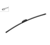 Lama Tergicristallo BOSCH 3 397 006 803 Per SUBARU, TOYOTA