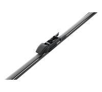Lama Tergicristallo BOSCH 3 397 008 051 Per LAND ROVER, MERCEDES-BENZ, VW