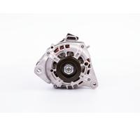 Lama Tergicristallo BOSCH 3 397 014 204 Per MERCEDES-BENZ