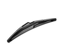 Lama Tergicristallo BOSCH 3 397 015 663 Per DACIA, RENAULT