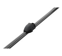 Lama Tergicristallo BOSCH 3 397 016 130 Per VW