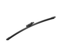 Lama Tergicristallo BOSCH 3 397 016 317 Per SKODA,VW