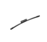 Lama Tergicristallo BOSCH 3 397 016 826 Per VW
