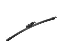 Lama Tergicristallo BOSCH 3 397 016 895 Per CUPRA, SEAT, SKODA, VW