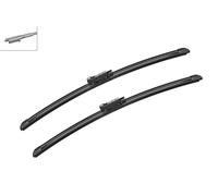 Lama Tergicristallo BOSCH 3 397 118 922 Per BMW, MINI