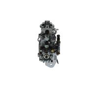 Lama Tergicristallo BOSCH 3 397 118 937 Per Audi, BMW, Škoda, VW