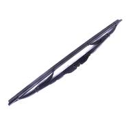 Lama Tergicristallo Bosch Micro Edge 40713