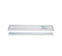 Lama tergicristallo for stampante Samsung X4220 X4230 X4250 X4300 X3220 X3280, lama di pulizia del tamburo della cinghia di trasferimento CLT-R804 CLT-R808 4220(2 PCS Drum Blade)
