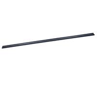 Lama Tergicristallo In Gomma MAXGEAR 39-0164