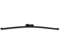 Lama Tergicristallo MAXGEAR 39-0611 Per SEAT, SKODA, VW