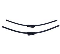 Lama Tergicristallo MAXGEAR 39-0678 Universale Per SEAT