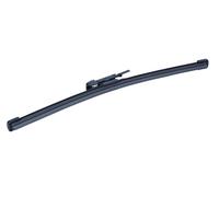 Lama Tergicristallo MAXGEAR 39-0699 Per MERCEDES-BENZ