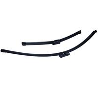 Lama Tergicristallo MAXGEAR 39-0780 Per BMW, CITROËN, FORD, PEUGEOT