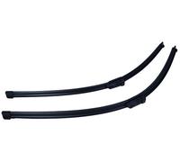 Lama Tergicristallo MAXGEAR 39-0807 Per MAN,VW