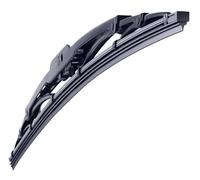Lama Tergicristallo Michelin Rain Force Tradizionale Da 17" Pollici 43 Cm (1Pz)