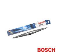 LAMA TERGICRISTALLO POSTERIORE BOSCH AUDI PORSCHE SEAT SKODA VW A2543
