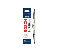 Lama Tergicristallo Universale Super Plus Standard Anteriore Bosch 21" (SP21)