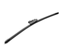 Lama Tergicristallo Valeo Singola 16"/ 400mm Compact EVO E41 Renault