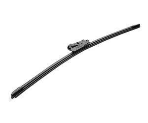 Lama Tergicristallo Valeo Singola 16"/ 400mm Compact EVO E41 Renault
