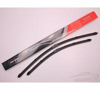 MAXGEAR Tergicristalli Kit 600mm/475mm per VW Golf V Schrägheck (1K1)
