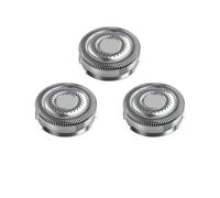 Lama/testina Di Ricambio SH98/72, Compatibile Con Philips Norelco, 9000 S9000 SP9880, SP9800, SP8920, SP896, Rasoio SH98/72, Accessori For Rasoio Elettrico