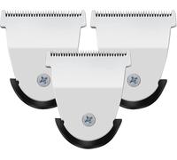 Lama Testina ricambio Professionale per Rasoio 2111 Wahl 8841/8143/8700 Pz3