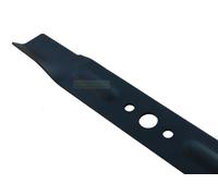 Lama tosaerba 38 CM per QUEEN GARDEN GI 42 (GI42) / 6175