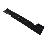 Lama tosaerba 40 CM per MTD OPTIMA 42 E / LM-C4205 / 092.64.444