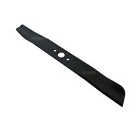 Lama tosaerba 40 CM per WORX WG743E / WG743E.1 / WG743E.9 / WA0029