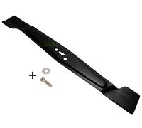 Lama tosaerba 40 cm + vite / GLCOBX.00.05 GLCOBX.00.05.X 111193114 GD040