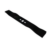 Lama tosaerba 41 CM per MacAllister MLMP300SP40 / sostituisce DAYE 2105200264