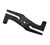 Lama tosaerba 48 CM per Stiga COMBI 50 SQ SQB SEQB SQH / 1111-9256-01