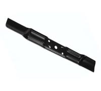 Lama tosaerba 50,5 CM per Stihl RM 253.0, RM 253.0 T / 63717020102 / A