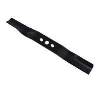 Lama tosaerba 51 cm (20") per BRAST BRB-RM BRB RM 20196 POWER ESTART