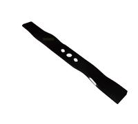 Lama tosaerba 51 cm (20") per GREENCUT GLM 880 X, GLM880XE / R10000407