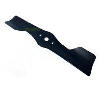 Lama tosaerba 51 CM per DAYE DYM1770SK (DYM 1770 SK) / 2105200348