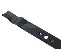 Lama tosaerba 51 CM per MacAllister MLMP675SP51-M&S / 2105200262
