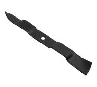 Lama tosaerba 51 cm per tosaerba MOWOX PM 5160 SEHW PM5160SEHW lama