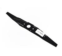 Lama tosaerba 53 cm (21") (superiore) per HONDA HRX537HXEA (HRX 537 HXEA)