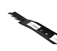 Lama tosaerba 53 CM per riciclatore Toro 21" modello 20999 / 108-0954-03