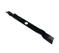 Lama tosaerba 56 CM per Daye DYM1579SN-3