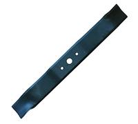 Lama tosaerba Castelgarden-GGP 480 mm mulching